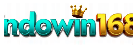 indowin168