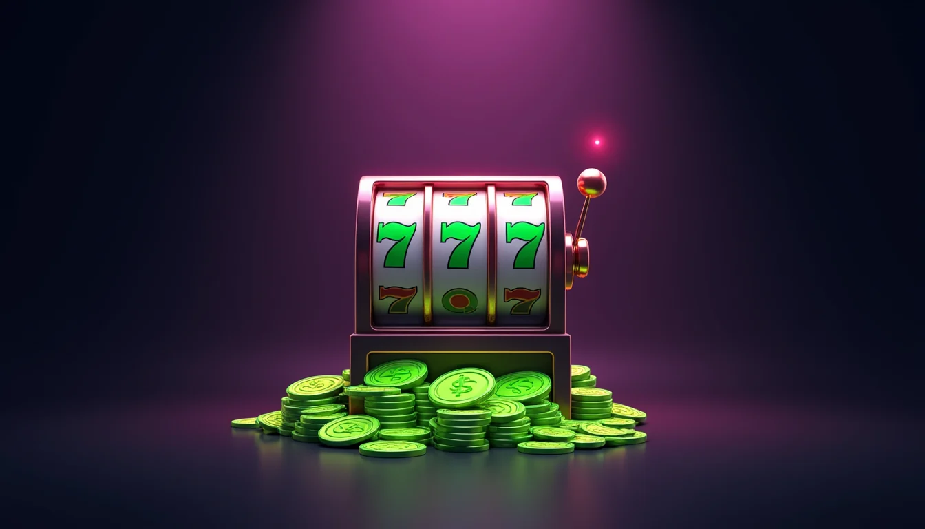 Player interface for Ceme Online betting on indowin168
