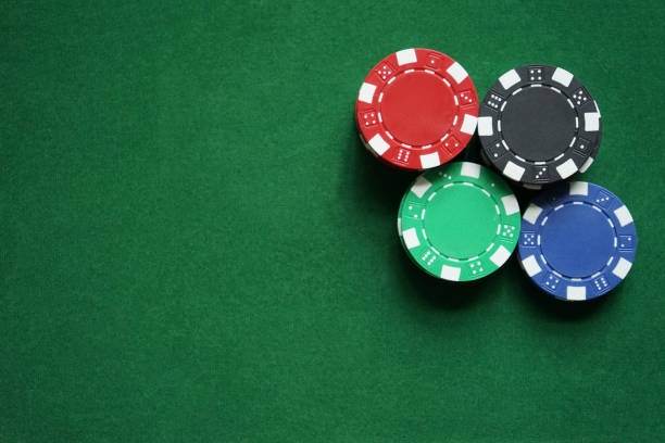 Trending blackjack tables in real time Live dealer blackjack table with multiple players