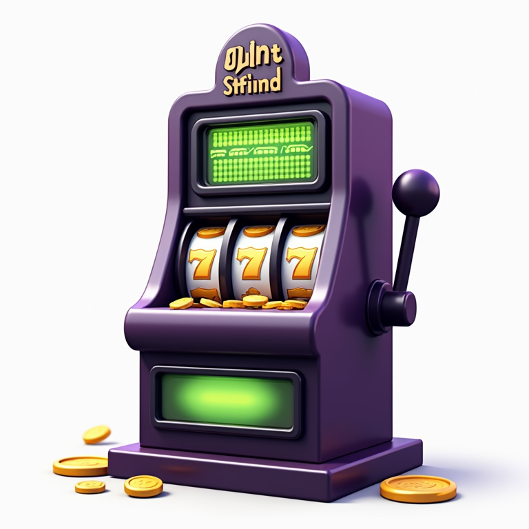 Trending slot games dashboard Slot game interface showing Aviator and Sweet Bonanza