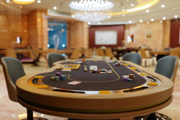Top Trend Gaming interface showing live activity
